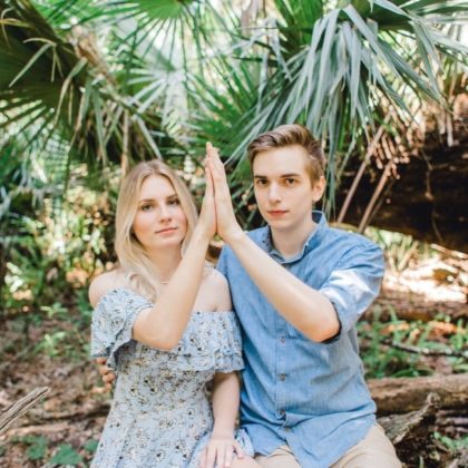 Drew Gooden Height, Weight, Age, Spouse, Family, Facts, Biography