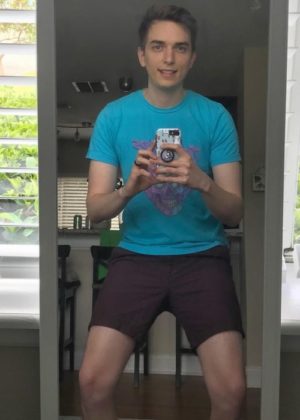 Drew Gooden Height, Weight, Age, Spouse, Family, Facts, Biography