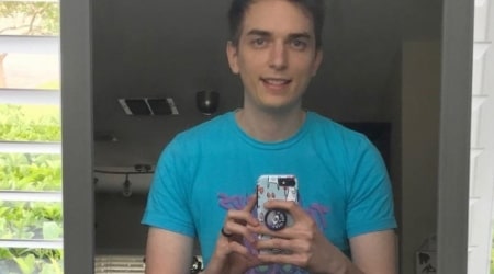 Drew Gooden Height, Weight, Age, Spouse, Family, Facts, Biography