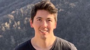 Eric Hansen