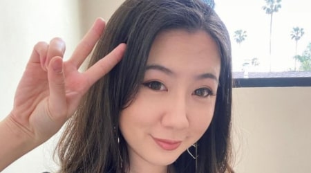 Fuslie Height, Weight, Age, Facts, Boyfriend, Education, Biography