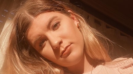 Gatlin Height, Weight, Age, Body Statistics