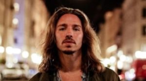 Gil Ofarim