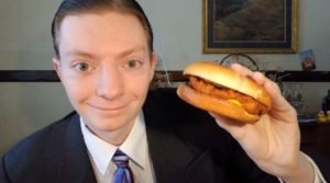 IAmReviewbrah