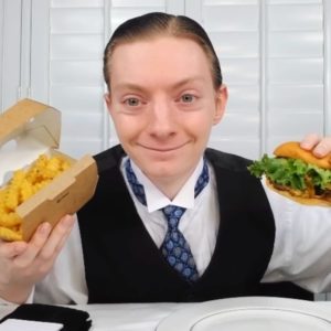 ReviewBrah Height, Weight, Age, Girlfriend, Family, Facts, Biography