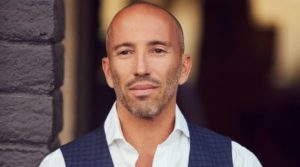 Jason Oppenheim