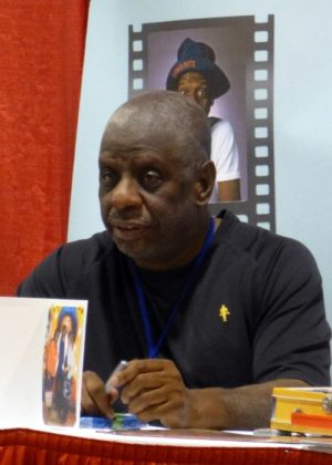 Jimmie Walker Height, Weight, Age, Family, Biography, Facts