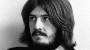 John Bonham