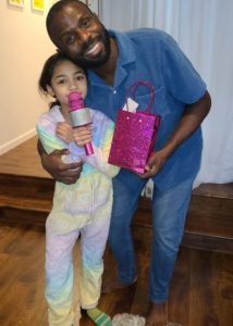 Jordyn Raya James Height, Weight, Age, Boyfriend, Biography, Facts