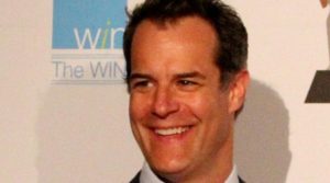 Josh Stamberg