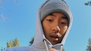 Junoflo