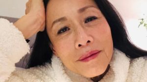Kheng Hua Tan