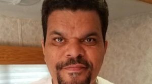 Luis Guzmán