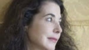 Marielle Labèque