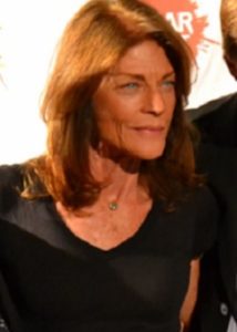 Meg Foster Height, Weight, Age, Boyfriend, Family, Facts, Biography
