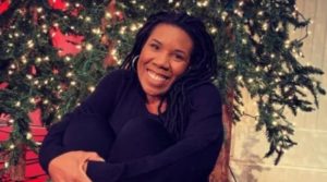 Melinda Doolittle