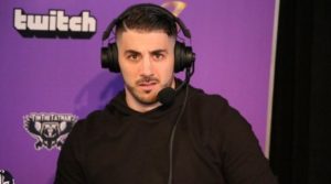 NICKMERCS