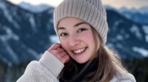 Olga Mikutina