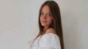 Ottavia De Vivo