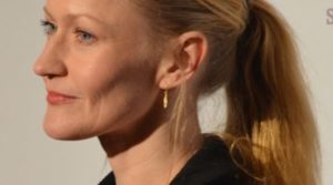 Paula Malcomson