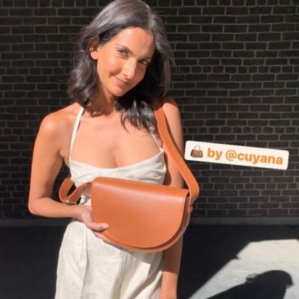 Poorna Jagannathan Height, Weight, Age, Spouse, Facts, Biography