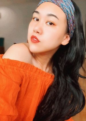 Ramona Young Height, Weight, Age, Boyfriend, Biography, Family