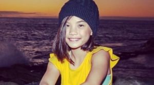 Riley Lai Nelet