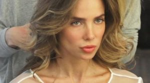 Sarai Givaty