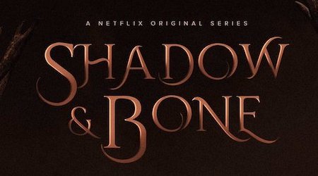 Shadow and Bone (TV Series) Cast, Actors