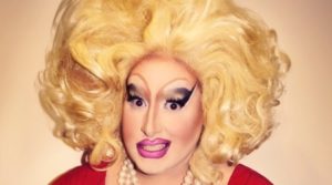 Sherry Pie
