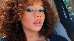 Talia Jackson