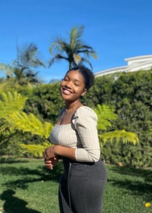 Taylor Mosby Height, Weight, Age, Boyfriend, Biography, Family, Facts