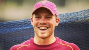 Tim Seifert