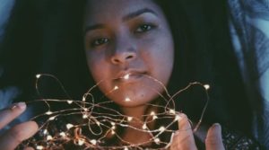 Tisha Custodio