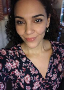 Vanessa Rubio Height, Weight, Age, Boyfriend, Family, Facts, Biography