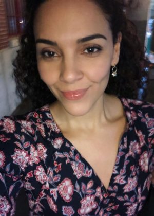 Vanessa Rubio Height, Weight, Age, Boyfriend, Family, Facts, Biography