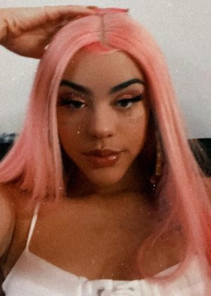 ppcocaine Height, Weight, Age, Girlfriend, Family, Facts, Biography