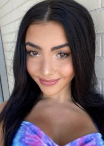 Andrea Botez Height, Weight, Age, Boyfriend, Family, Facts, Biography