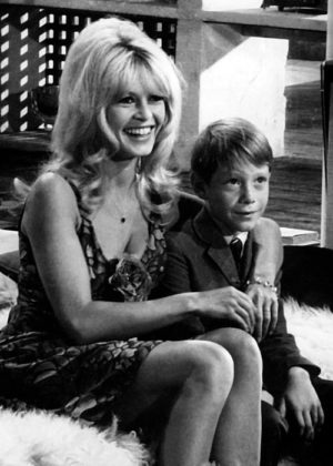 Bill Mumy Height, Weight, Age, Family, Biography, Spouse, Facts