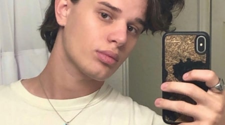 Bobby Coleman Height, Weight, Age, Body Statistics