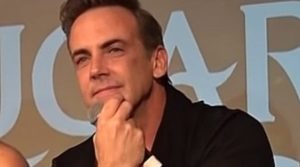 Carlos Ponce