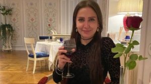 Celia Lora