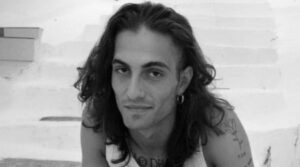 Damiano David