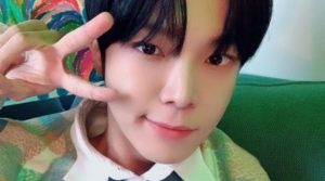 Dongheon