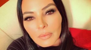 Drita D'Avanzo