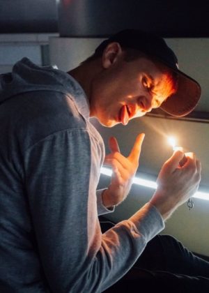 Durte Rapper Durte Dom Height, Weight, Age, Girlfriend, Facts, Biography