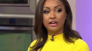 Eboni K. Williams