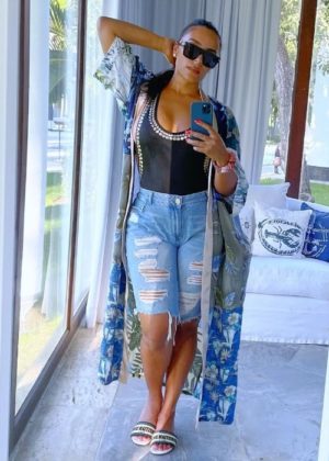 Eudoxie Bridges Height, Weight, Age, Family, Biography, Spouse