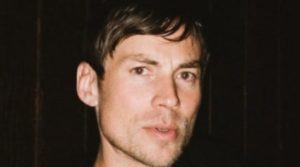Evan Taubenfeld