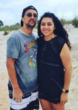 FGTeeV Mom Height, Weight, Age, Spouse, Children, Facts, Biography
